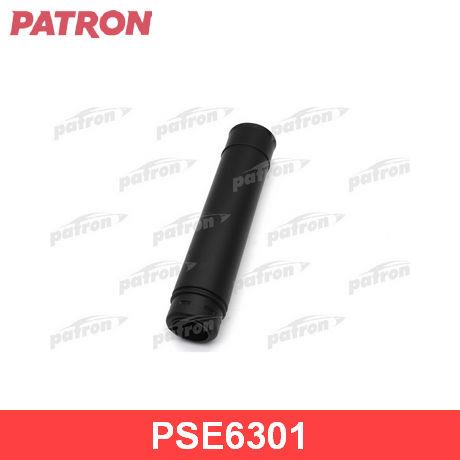 Patron PSE6301 Пыльник амортизатора PSE6301: Отличная цена - Купить в Польше на 2407.PL!