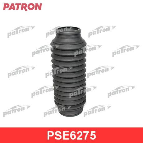 Patron PSE6275 Пыльник амортизатора PSE6275: Отличная цена - Купить в Польше на 2407.PL!