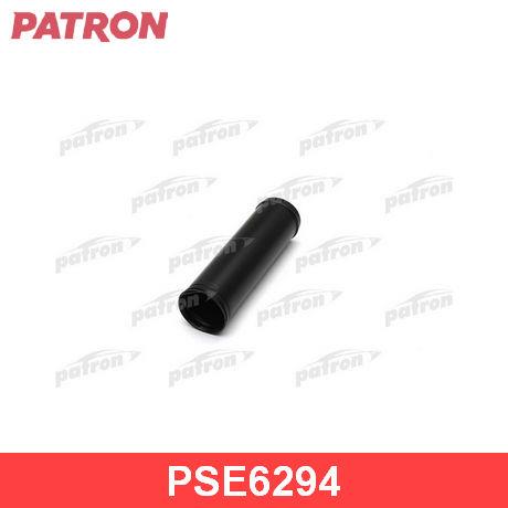 Patron PSE6294 Пыльник амортизатора PSE6294: Отличная цена - Купить в Польше на 2407.PL!
