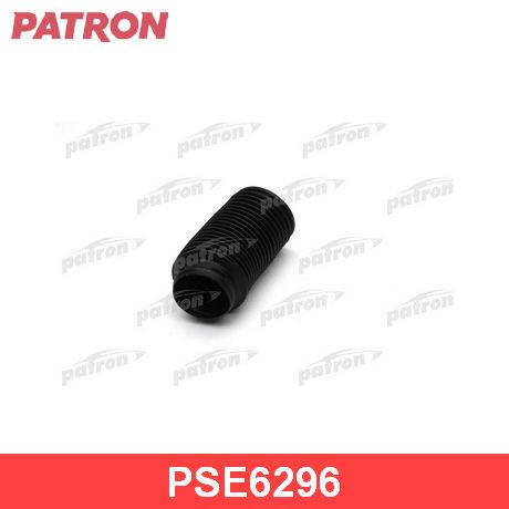 Patron PSE6296 Shock absorber boot PSE6296: Buy near me in Poland at 2407.PL - Good price!