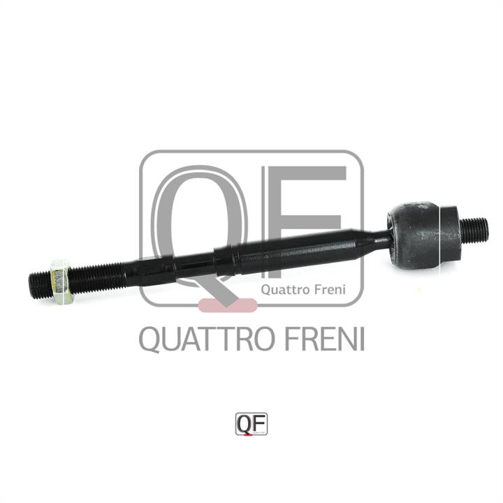 Quattro freni QF13E00004 Auto part QF13E00004: Buy near me in Poland at 2407.PL - Good price!
