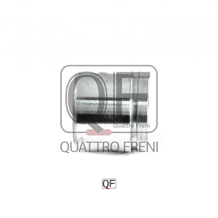 Quattro freni QF00Z00122 Brake caliper QF00Z00122: Buy near me in Poland at 2407.PL - Good price!