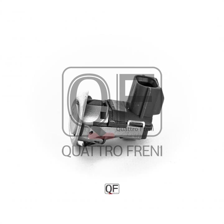 Quattro freni QF00T01566 Parking sensor QF00T01566: Buy near me in Poland at 2407.PL - Good price!