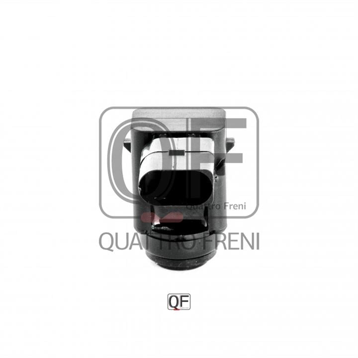 Quattro freni QF00T01534 Parking sensor QF00T01534: Buy near me in Poland at 2407.PL - Good price!