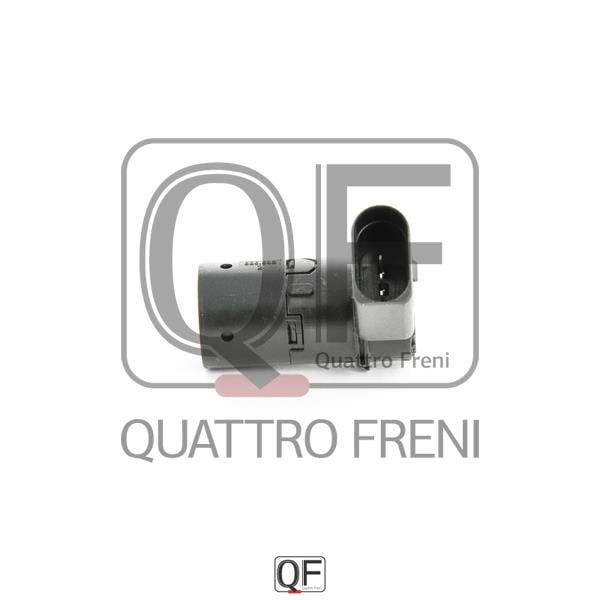 Quattro freni QF00T01505 Parking sensor QF00T01505: Buy near me in Poland at 2407.PL - Good price!