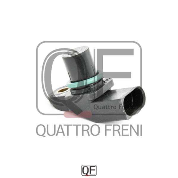 Quattro freni QF00T00530 Impulse sensor QF00T00530: Buy near me in Poland at 2407.PL - Good price!