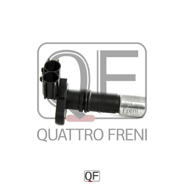 Quattro freni QF00T00505 Impulse sensor QF00T00505: Buy near me in Poland at 2407.PL - Good price!