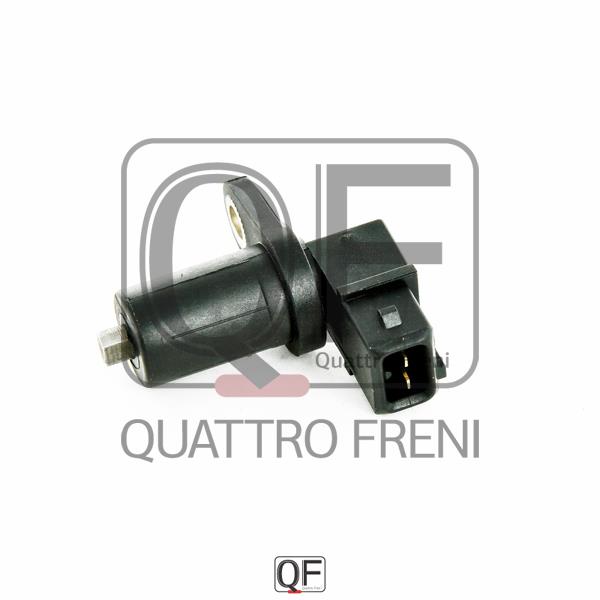 Quattro freni QF00T00487 Impulse sensor QF00T00487: Buy near me in Poland at 2407.PL - Good price!