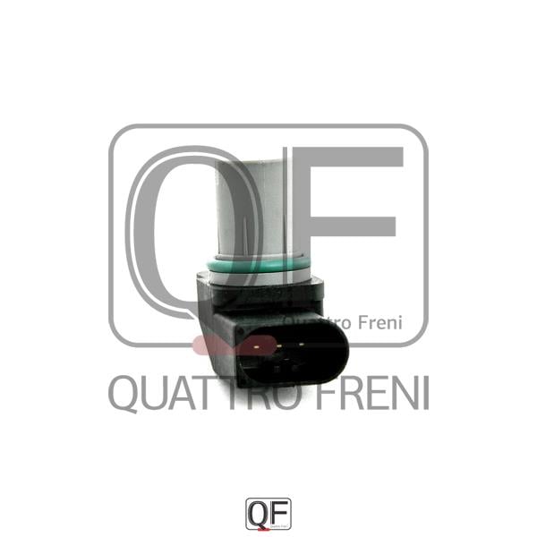 Quattro freni QF00T00464 Impulse sensor QF00T00464: Buy near me in Poland at 2407.PL - Good price!