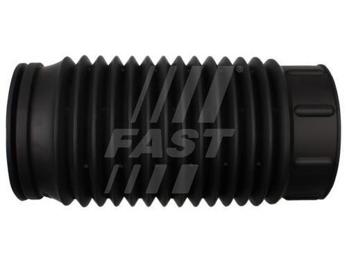Fast FT12190 Shock absorber boot FT12190: Buy near me in Poland at 2407.PL - Good price!