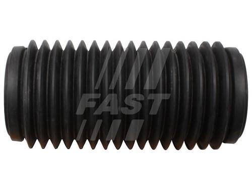 Fast FT12087 Shock absorber boot FT12087: Buy near me in Poland at 2407.PL - Good price!