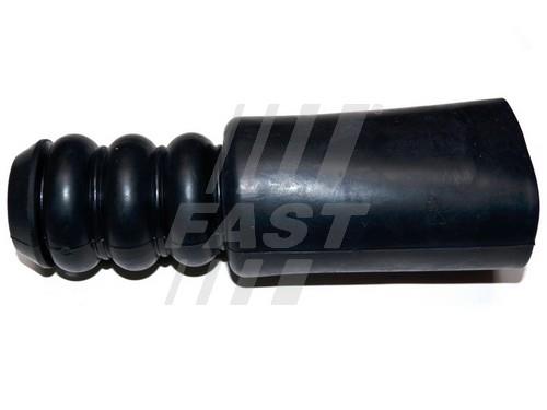 Fast FT12265K Dust protection kit for 1 shock absorber FT12265K: Buy near me in Poland at 2407.PL - Good price!