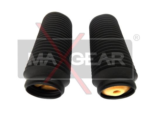 Maxgear 72-1164 Dustproof kit for 2 shock absorbers 721164: Buy near me in Poland at 2407.PL - Good price!