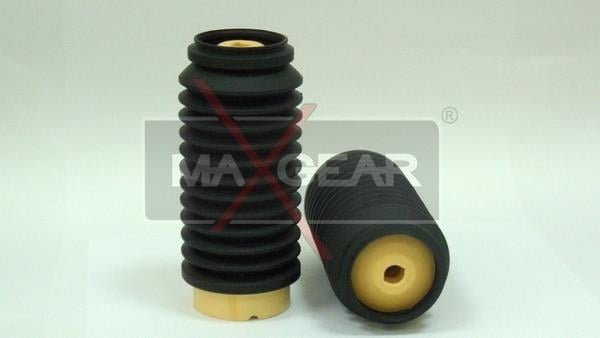 Maxgear 72-1167 Dustproof kit for 2 shock absorbers 721167: Buy near me in Poland at 2407.PL - Good price!