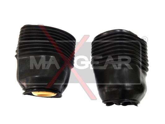 Maxgear 72-1199 Dustproof kit for 2 shock absorbers 721199: Buy near me in Poland at 2407.PL - Good price!