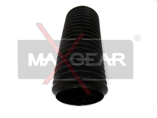 Maxgear 72-1722 Пыльник амортизатора 721722: Купить в Польше - Отличная цена на 2407.PL!