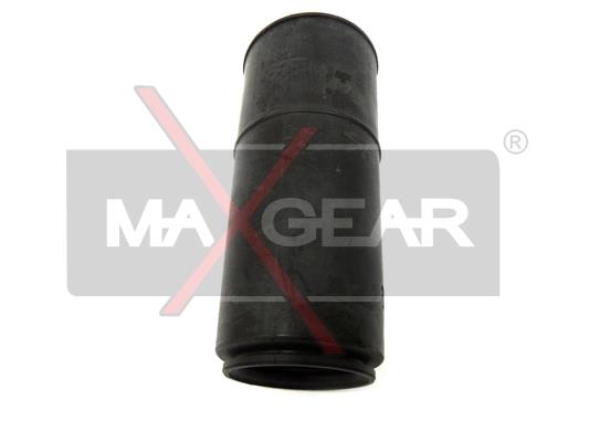 Maxgear 72-1711 Shock absorber boot 721711: Buy near me in Poland at 2407.PL - Good price!