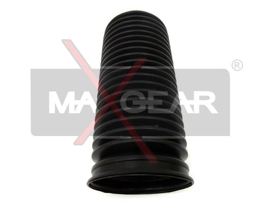 Maxgear 72-1708 Shock absorber boot 721708: Buy near me in Poland at 2407.PL - Good price!