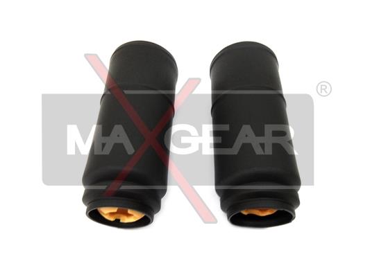 Maxgear 72-1220 Dustproof kit for 2 shock absorbers 721220: Buy near me in Poland at 2407.PL - Good price!