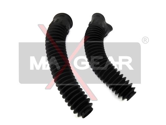 Maxgear 72-1212 Bellow, shock absorber kit 721212: Buy near me in Poland at 2407.PL - Good price!