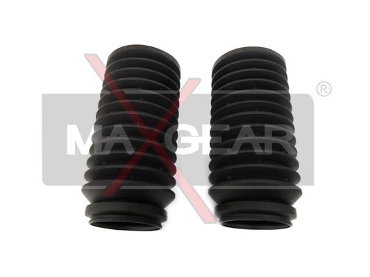 Maxgear 72-1209 Dustproof kit for 2 shock absorbers 721209: Buy near me in Poland at 2407.PL - Good price!