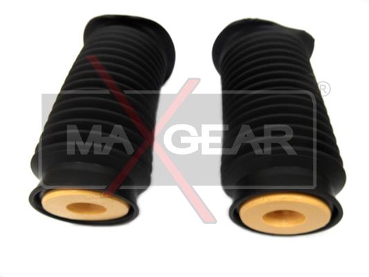 Maxgear 72-1746 Dustproof kit for 2 shock absorbers 721746: Buy near me in Poland at 2407.PL - Good price!
