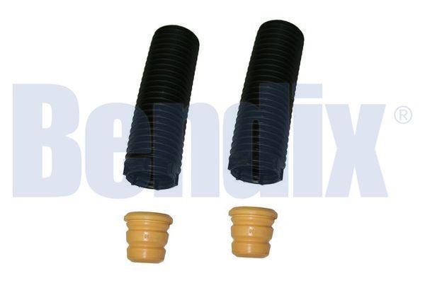 Jurid/Bendix 061994B Dustproof kit for 2 shock absorbers 061994B: Buy near me at 2407.PL in Poland at an Affordable price!