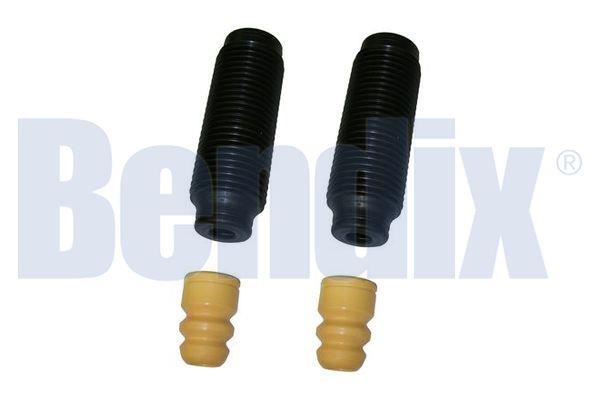 Jurid/Bendix 061942B Dustproof kit for 2 shock absorbers 061942B: Buy near me in Poland at 2407.PL - Good price!