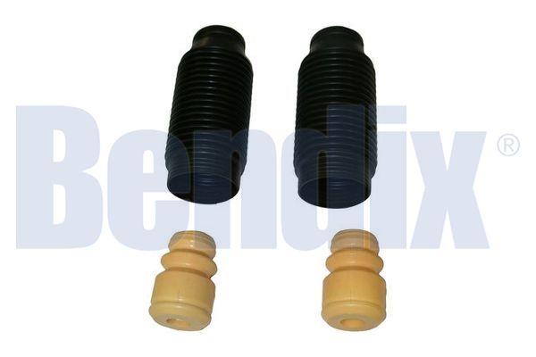 Jurid/Bendix 061937B Dustproof kit for 2 shock absorbers 061937B: Buy near me in Poland at 2407.PL - Good price!