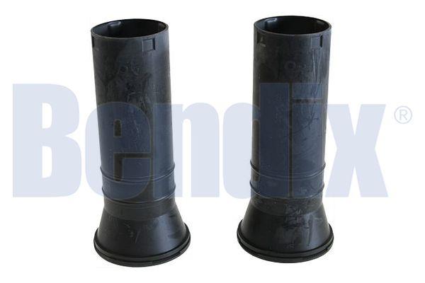 Jurid/Bendix 062620B Dustproof kit for 2 shock absorbers 062620B: Buy near me in Poland at 2407.PL - Good price!