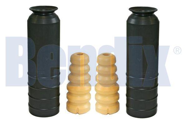 Jurid/Bendix 061950B Dustproof kit for 2 shock absorbers 061950B: Buy near me in Poland at 2407.PL - Good price!