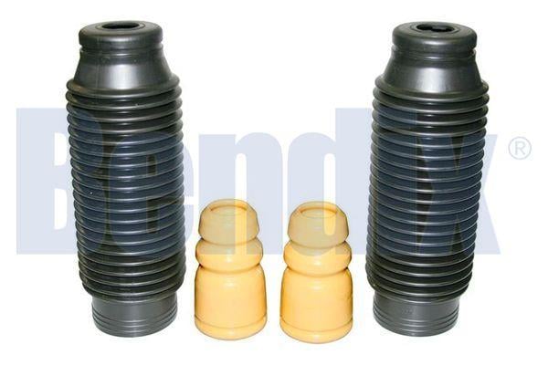 Jurid/Bendix 061972B Dustproof kit for 2 shock absorbers 061972B: Buy near me in Poland at 2407.PL - Good price!