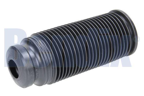 Jurid/Bendix 047389B Shock absorber boot 047389B: Buy near me in Poland at 2407.PL - Good price!