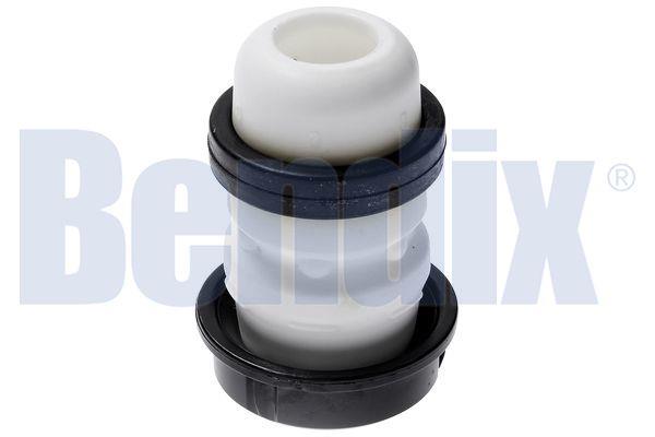 Jurid/Bendix 047291B Rubber buffer, suspension 047291B: Buy near me at 2407.PL in Poland at an Affordable price!