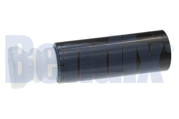 Jurid/Bendix 047290B Rubber buffer, suspension 047290B: Buy near me at 2407.PL in Poland at an Affordable price!