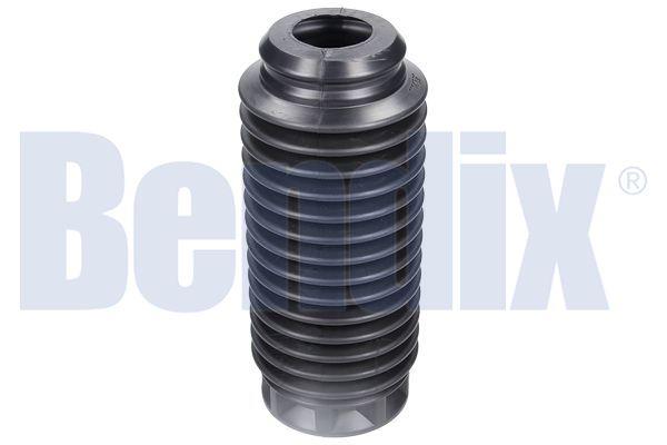 Jurid/Bendix 047247B Shock absorber boot 047247B: Buy near me at 2407.PL in Poland at an Affordable price!