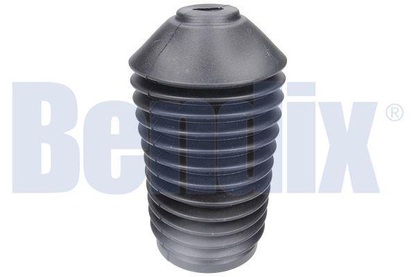 Jurid/Bendix 047274B Shock absorber boot 047274B: Buy near me at 2407.PL in Poland at an Affordable price!