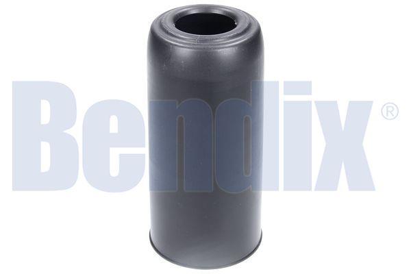 Jurid/Bendix 047397B Shock absorber boot 047397B: Buy near me in Poland at 2407.PL - Good price!