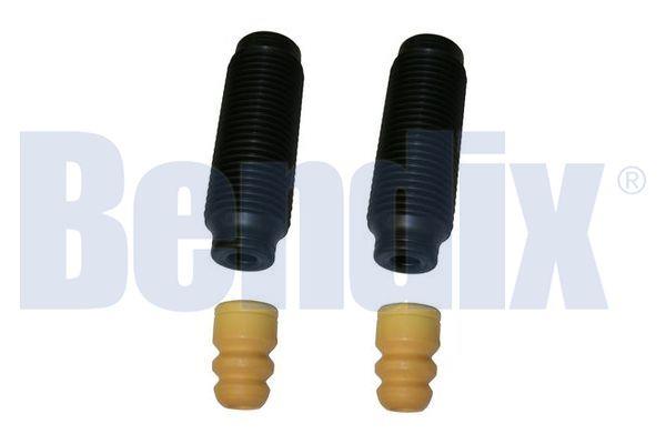 Jurid/Bendix 061971B Dustproof kit for 2 shock absorbers 061971B: Buy near me in Poland at 2407.PL - Good price!