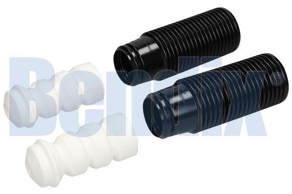 Jurid/Bendix 061705B Dustproof kit for 2 shock absorbers 061705B: Buy near me in Poland at 2407.PL - Good price!