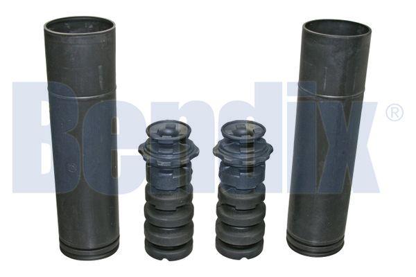 Jurid/Bendix 061865B Dustproof kit for 2 shock absorbers 061865B: Buy near me in Poland at 2407.PL - Good price!