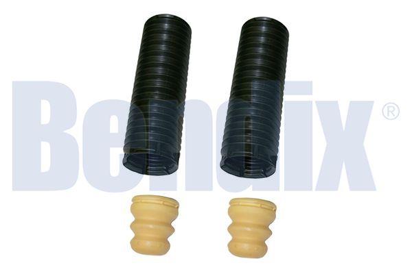 Jurid/Bendix 061798B Dustproof kit for 2 shock absorbers 061798B: Buy near me in Poland at 2407.PL - Good price!