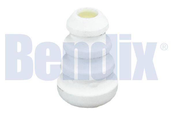 Jurid/Bendix 047124B Rubber buffer, suspension 047124B: Buy near me at 2407.PL in Poland at an Affordable price!