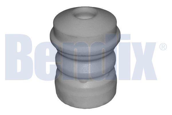 Jurid/Bendix 046427B Rubber buffer, suspension 046427B: Buy near me at 2407.PL in Poland at an Affordable price!