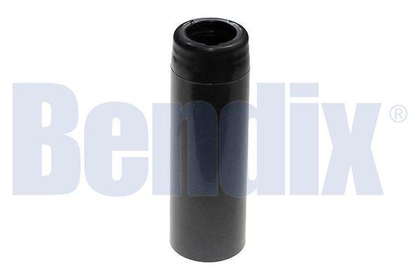 Jurid/Bendix 047047B Shock absorber boot 047047B: Buy near me at 2407.PL in Poland at an Affordable price!