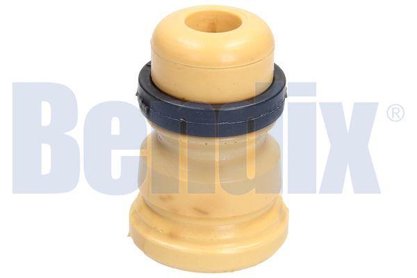 Jurid/Bendix 047392B Отбойник амортизатора 047392B: Отличная цена - Купить в Польше на 2407.PL!