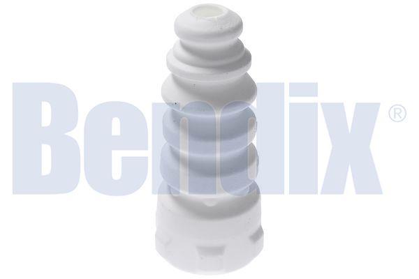 Jurid/Bendix 047406B Отбойник амортизатора 047406B: Отличная цена - Купить в Польше на 2407.PL!