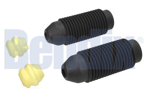 Jurid/Bendix 062612B Dustproof kit for 2 shock absorbers 062612B: Buy near me in Poland at 2407.PL - Good price!