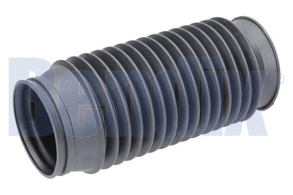 Jurid/Bendix 047861B Shock absorber boot 047861B: Buy near me in Poland at 2407.PL - Good price!