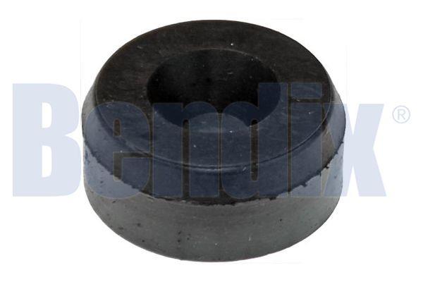 Jurid/Bendix 047855B Rubber buffer, suspension 047855B: Buy near me in Poland at 2407.PL - Good price!